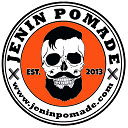 Pomade  screen for extension Chrome web store in OffiDocs Chromium