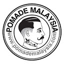 Pomade Malaysia  screen for extension Chrome web store in OffiDocs Chromium