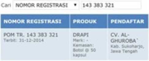 Free download POM DRAPI free photo or picture to be edited with GIMP online image editor