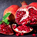 Pomegranate wallpaper  screen for extension Chrome web store in OffiDocs Chromium