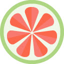 Pomello  screen for extension Chrome web store in OffiDocs Chromium