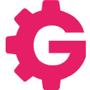 Pomelo Gearbox  screen for extension Chrome web store in OffiDocs Chromium
