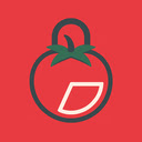 PomoBlock  screen for extension Chrome web store in OffiDocs Chromium