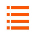 Pomocnik Allegro  screen for extension Chrome web store in OffiDocs Chromium