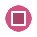 PomoDone: Pomodoro™ timer for your workflow  screen for extension Chrome web store in OffiDocs Chromium