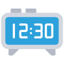 PomodoPro  screen for extension Chrome web store in OffiDocs Chromium
