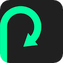 Pomodora  screen for extension Chrome web store in OffiDocs Chromium