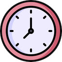 Pomodoro  screen for extension Chrome web store in OffiDocs Chromium