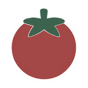 Pomodoro Bar  screen for extension Chrome web store in OffiDocs Chromium