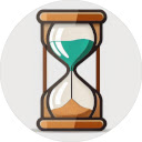 PomodoroBlocker  screen for extension Chrome web store in OffiDocs Chromium