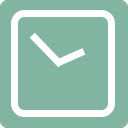 PomodoroClock  screen for extension Chrome web store in OffiDocs Chromium