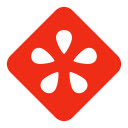 Pomodoro Edit  screen for extension Chrome web store in OffiDocs Chromium