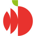 Pomodoro Focus Task Management  screen for extension Chrome web store in OffiDocs Chromium