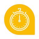 PomodoroPro  screen for extension Chrome web store in OffiDocs Chromium
