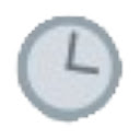 Pomodoro Timer By HauDG  screen for extension Chrome web store in OffiDocs Chromium