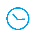 Pomodoro timer Extension with TODO list  screen for extension Chrome web store in OffiDocs Chromium