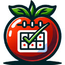 Pomodoro Timer for Google Calendar  screen for extension Chrome web store in OffiDocs Chromium
