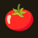 Pomodoro Timer Side Panel  screen for extension Chrome web store in OffiDocs Chromium