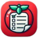 Pomodoro Timer  To Do List Chrome Extension – Boost Focus  Productivity  screen for extension Chrome web store in OffiDocs Chromium