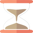 Pomodoro Timer  Website Blocker – Focus Orbit  screen for extension Chrome web store in OffiDocs Chromium
