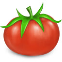 Pomodoro Tool  screen for extension Chrome web store in OffiDocs Chromium