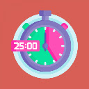 Pomodoro Vietnam  screen for extension Chrome web store in OffiDocs Chromium