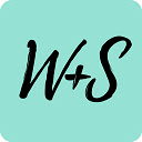 Pomodoro Work + Stretch  screen for extension Chrome web store in OffiDocs Chromium