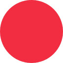 Pomodur – Brutally Simple Pomodoro Focus Timer  screen for extension Chrome web store in OffiDocs Chromium