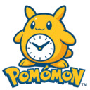 PomoMon 포모도로 타이머  포켓몬 가챠  screen for extension Chrome web store in OffiDocs Chromium