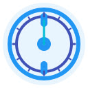 PomoPilot  screen for extension Chrome web store in OffiDocs Chromium