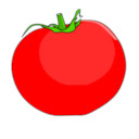 Pomos  screen for extension Chrome web store in OffiDocs Chromium