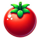 Pomotime  screen for extension Chrome web store in OffiDocs Chromium