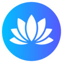 PomoZen  screen for extension Chrome web store in OffiDocs Chromium