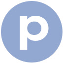 Pomp  screen for extension Chrome web store in OffiDocs Chromium