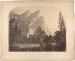 Free download Pompomasos (Leaping Frogs), Three Brothers free photo or picture to be edited with GIMP online image editor