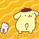 Pompompurin Dance Live Wallpaper  screen for extension Chrome web store in OffiDocs Chromium