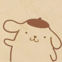 Pompompurin Live Wallpaper  screen for extension Chrome web store in OffiDocs Chromium