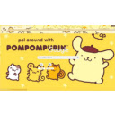 pompompurin simple theme  screen for extension Chrome web store in OffiDocs Chromium pompompurin simple theme  screen for extension Chrome web store in OffiDocs Chromium