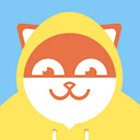 Poncho  screen for extension Chrome web store in OffiDocs Chromium