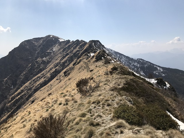 Muat turun percuma poncione di breno alpine route alps gambar percuma untuk diedit dengan editor imej dalam talian percuma GIMP