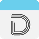 Ponddy Digest – Weekly Chinese Articles  screen for extension Chrome web store in OffiDocs Chromium