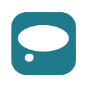 Pondr: Tab Manager  Bookmark Reminder  screen for extension Chrome web store in OffiDocs Chromium