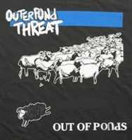 Free download Pond Threat free photo or picture to be edited with GIMP online image editor