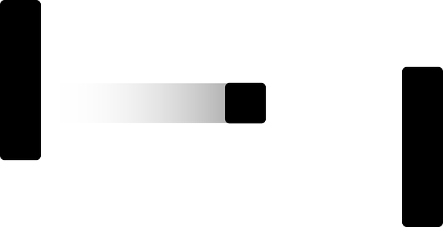 Free download Pong Game Recreation - Free vector graphic on Pixabay free illustration to be edited with GIMP free online image editor