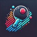Pong Game version 2.0  screen for extension Chrome web store in OffiDocs Chromium