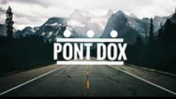 Free download Pont dox free photo or picture to be edited with GIMP online image editor