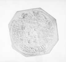 Free download Pontefract Castle (Yorkshire), Charles II free photo or picture to be edited with GIMP online image editor