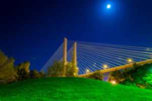 Free download ponte vasco da gama free photo or picture to be edited with GIMP online image editor