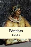 Free download ponticas free photo or picture to be edited with GIMP online image editor