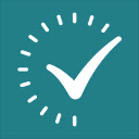 PontoMais Melhorado  screen for extension Chrome web store in OffiDocs Chromium